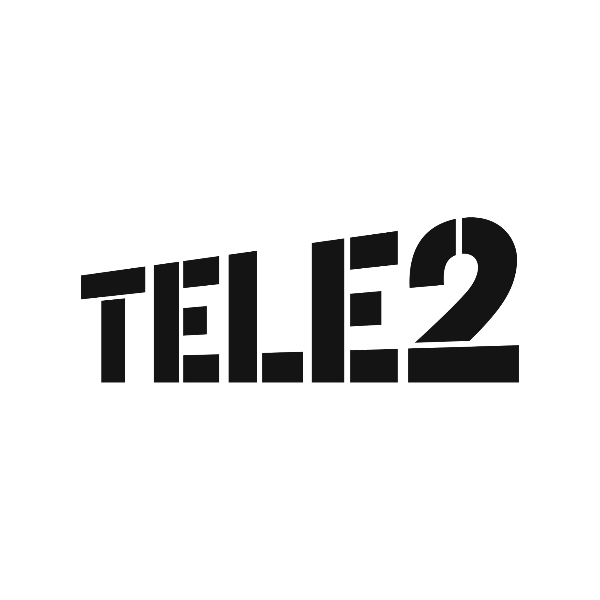 ТЕЛЕ2 / TELE2